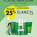 novos-folhetos-pingo-doce-promocoes-extra (1) (1).jpg